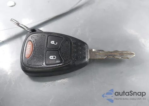 2007 Dodge Ram 2500 Slt/Trx4 Off Road/Sport/Power Wagon from USA, damaged, VIN 1D7KS28D17J566362